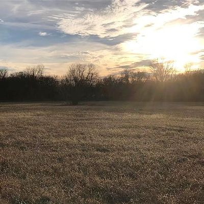 419 Walnut Grove Rd, Whitewright, TX 75491