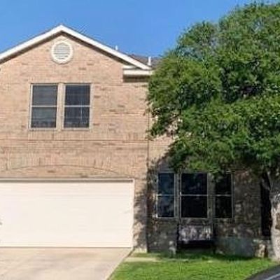 419 Territory Oak, San Antonio, TX 78253