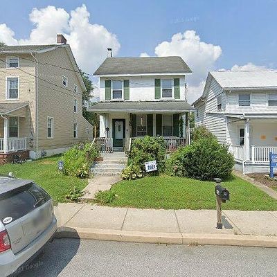 419 Valley Ave, Atglen, PA 19310