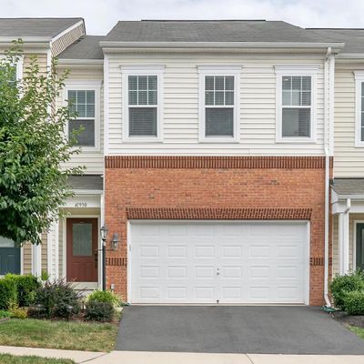 41930 Cushendall Ter, Aldie, VA 20105