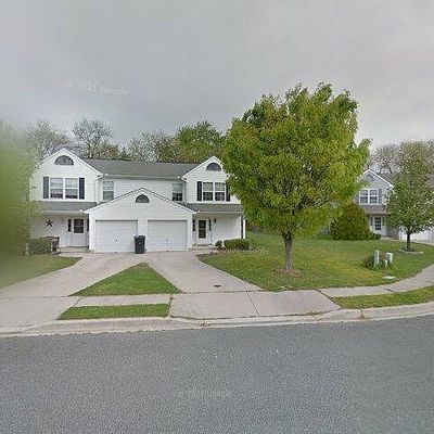 42 Acacia Pl, Dover, DE 19901