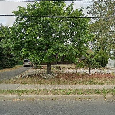 42 E Gibbsboro Rd, Clementon, NJ 08021