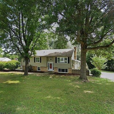 42 Ridgewood Dr, Verona, VA 24482