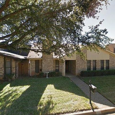 42 Surrey Sq, Abilene, TX 79606