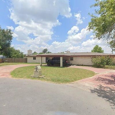 420 Countryside Ln, Harlingen, TX 78552