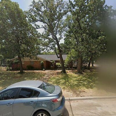 420 Lynda Ln, Arlington, TX 76010