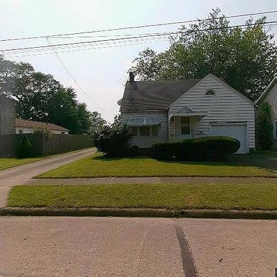 420 Indiana Ave, Lorain, OH 44052