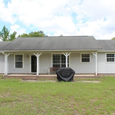 420 Old River Rd, Bloomingdale, GA 31302