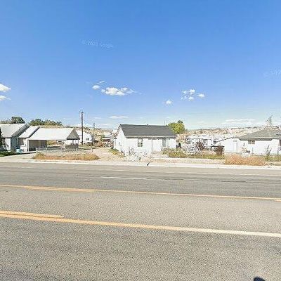 420 W Highway Dr, Wellington, UT 84542