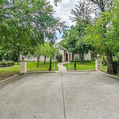 4200 Linkhill Dr, Aledo, TX 76008