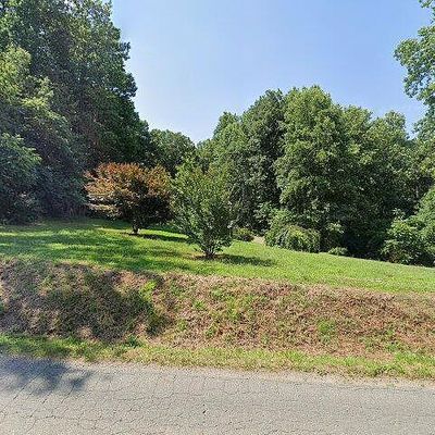 4201 Amicus Rd, Stanardsville, VA 22973