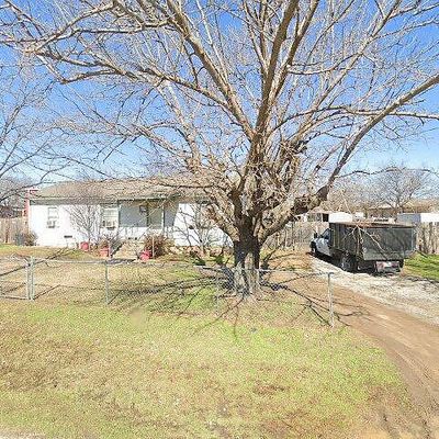 4201 Bisbee St, Forest Hill, TX 76119