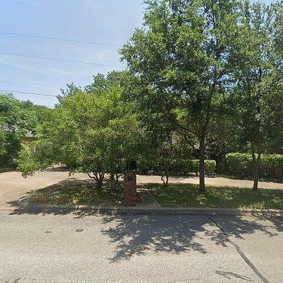 4205 Hemlock Blvd, Temple, TX 76502