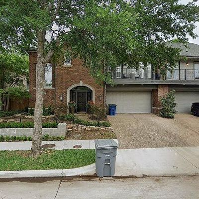 4206 Holland Ave, Dallas, TX 75219