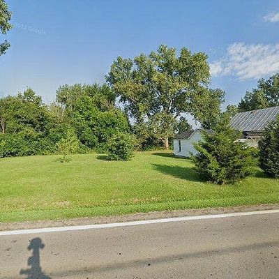 4206 Us Highway 42, Cardington, OH 43315