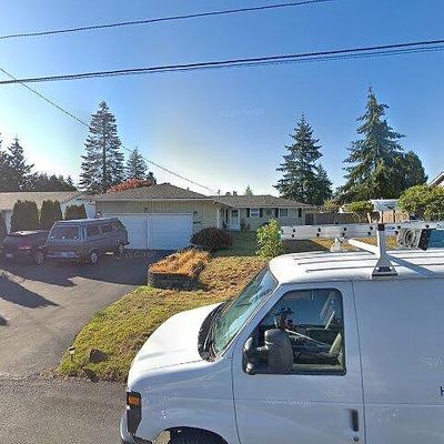 4208 219 Th St Sw, Mountlake Terrace, WA 98043