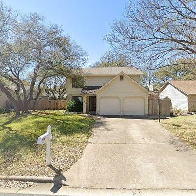 4209 Everest Ln, Austin, TX 78727