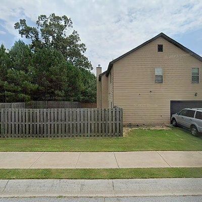 4209 Caveat Ct, Fairburn, GA 30213