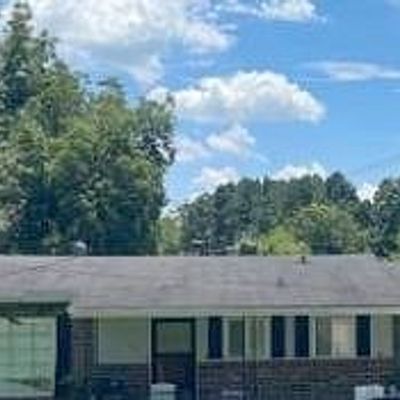 421 Cumberland Ave, Athens, TN 37303