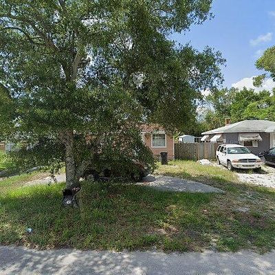 4210 57 Th Ave N, Saint Petersburg, FL 33714