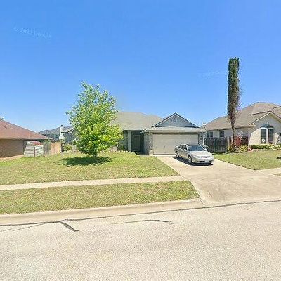 4211 Aspen Dr, Killeen, TX 76542