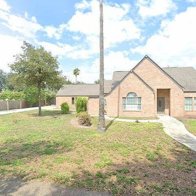 4212 Calahan Ave, Edinburg, TX 78541