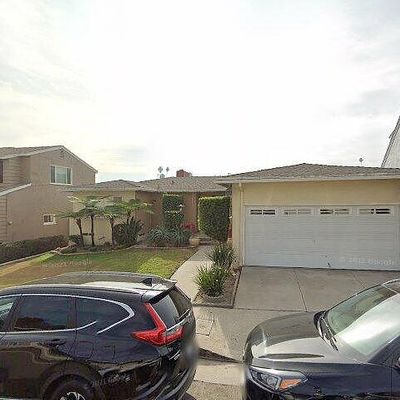 4212 Don Luis Dr, Los Angeles, CA 90008