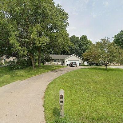 4212 N River Rd, Fort Gratiot, MI 48059