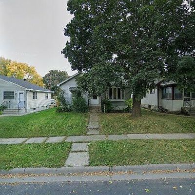 4213 Madison St Ne, Minneapolis, MN 55421