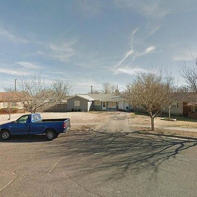 4216 Se 30 Th Ave, Amarillo, TX 79103