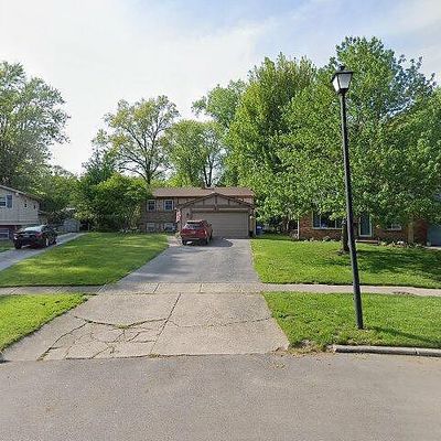 4216 Shady Grv, Toledo, OH 43623