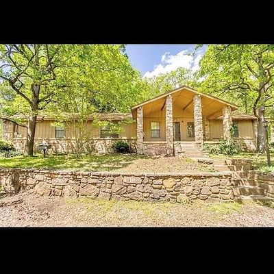 4217 Furry Rd, Van Buren, AR 72956