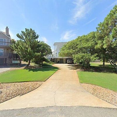 4218 W Cobbs Way, Nags Head, NC 27959