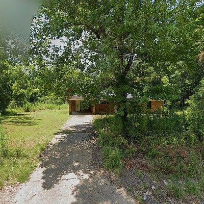 422 Cranfield Rd, Natchez, MS 39120