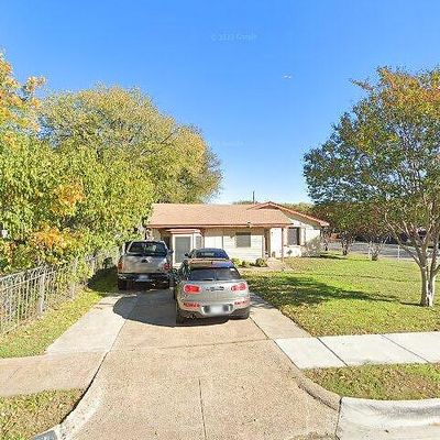 422 Sw 17 Th St, Grand Prairie, TX 75051