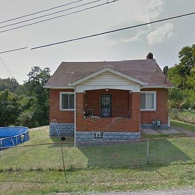 422 S 3 Rd St, Duquesne, PA 15110