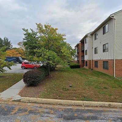 4220 Crystal Ct #3 A, Hampstead, MD 21074