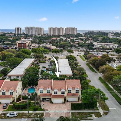 4220 Ne 5 Th Ave, Boca Raton, FL 33431