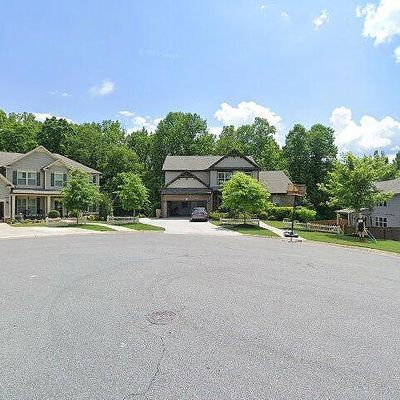 4220 Turnstone Ct, Cumming, GA 30028