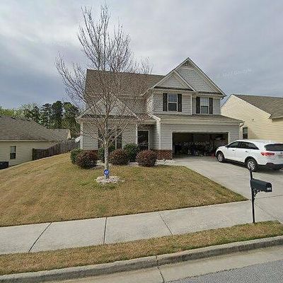 4220 Weeping Willow Dr, Gainesville, GA 30504