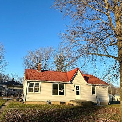 4222 W Troy Ave, Indianapolis, IN 46241