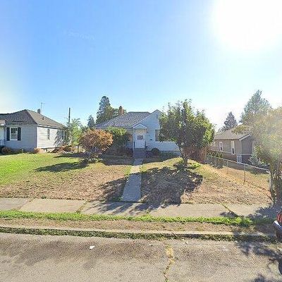 4224 N Jefferson St, Spokane, WA 99205