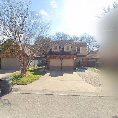 4226 Birch Tree St, San Antonio, TX 78247