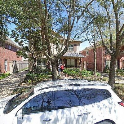 4226 Byron St, Houston, TX 77005