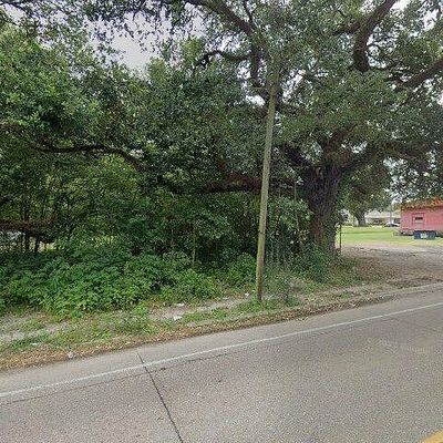 4229 Highway 167 N, Ville Platte, LA 70586