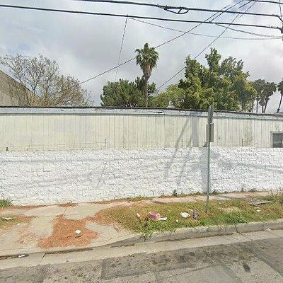 4233 W 101 St St, Inglewood, CA 90304