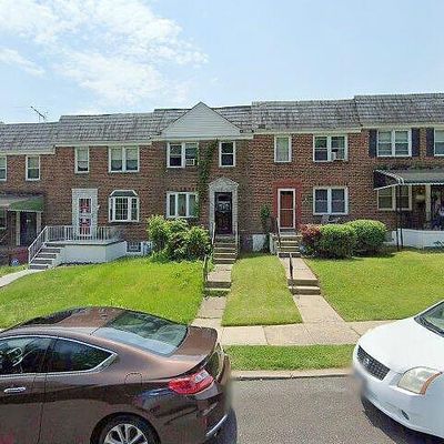 4239 Rokeby Rd, Baltimore, MD 21229