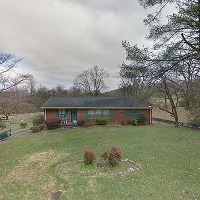 424 Bridge View Rd, Knoxville, TN 37914