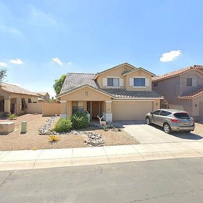 42399 W Chambers Dr, Maricopa, AZ 85138