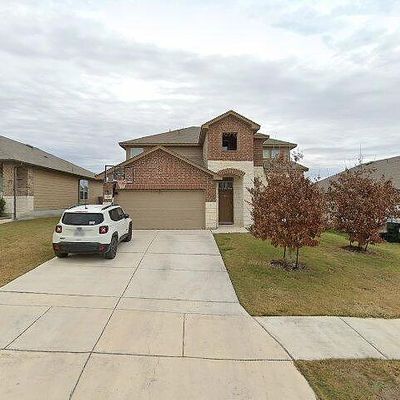 424 Kings Way, Cibolo, TX 78108